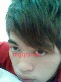 帅锅只是个床说的第1张照片