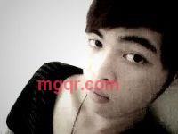 帅锅只是个床说的第2张照片