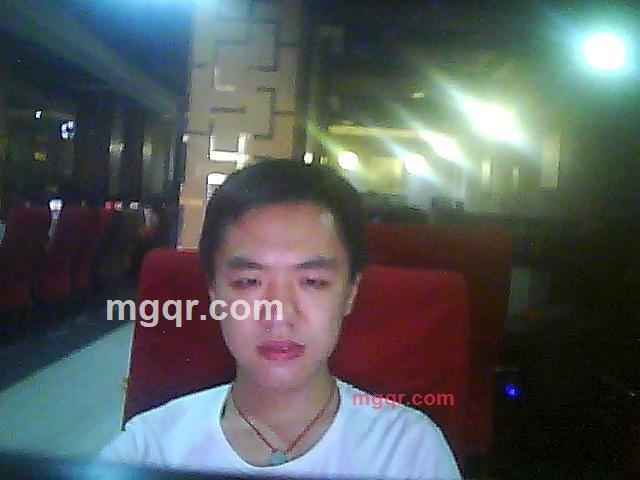 小男人成长的第1张照片