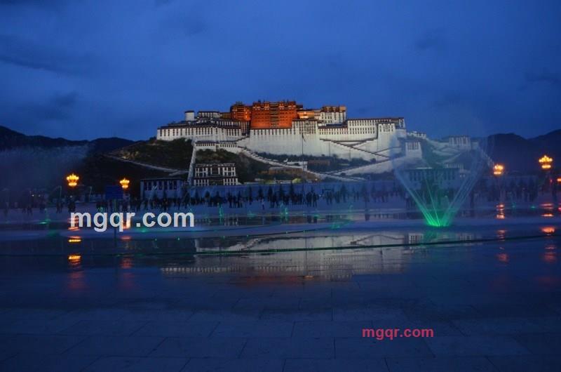 有来@有往的第19张照片