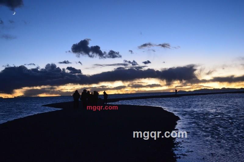 有来@有往的第13张照片