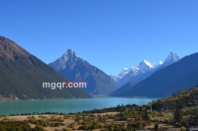 有来@有往的第12张照片