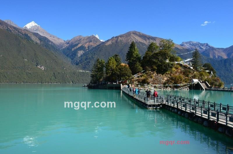 有来@有往的第11张照片