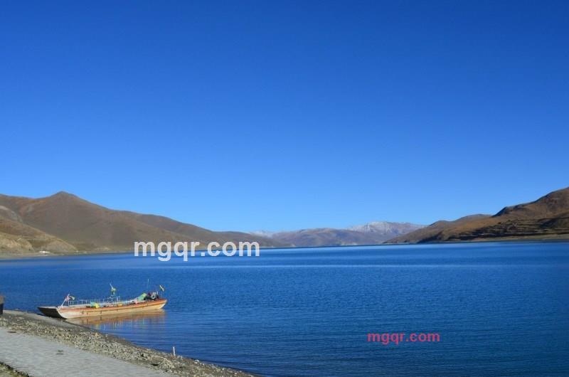 有来@有往的第10张照片