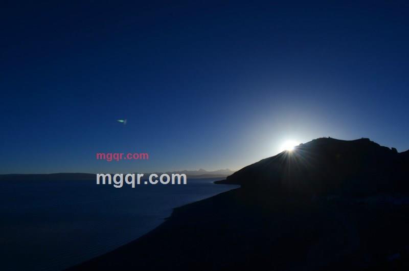 有来@有往的第9张照片