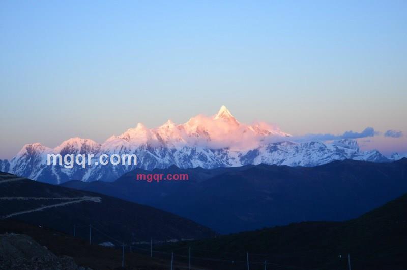 有来@有往的第8张照片