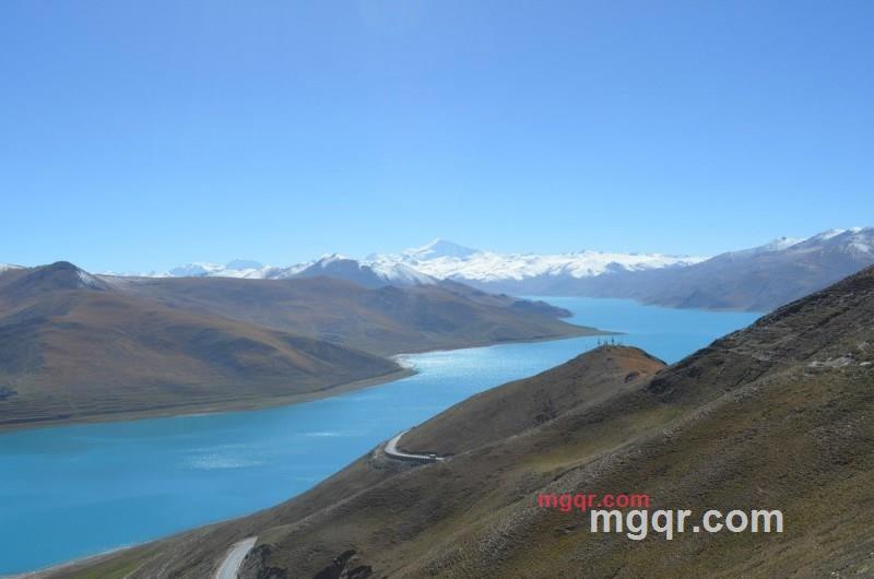 有来@有往的第7张照片