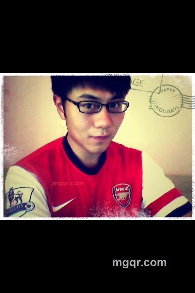 tongdashi的第1张照片