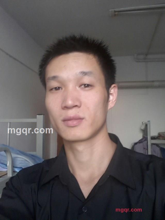 永恒十度的第3张照片