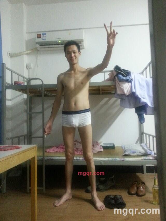 永恒十度的第2张照片