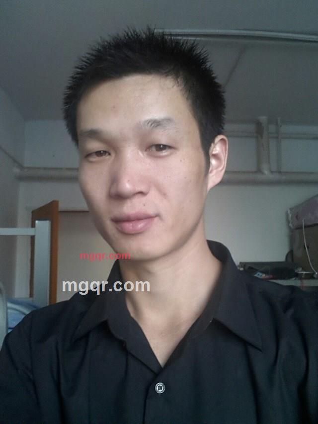 永恒十度的第1张照片