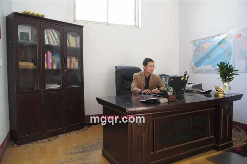 淡然孤狼的第15张照片