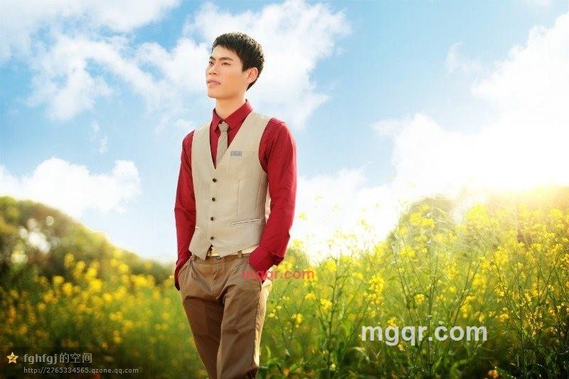 猛男⑨号的第8张照片