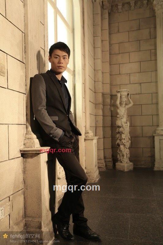 猛男⑨号的第10张照片