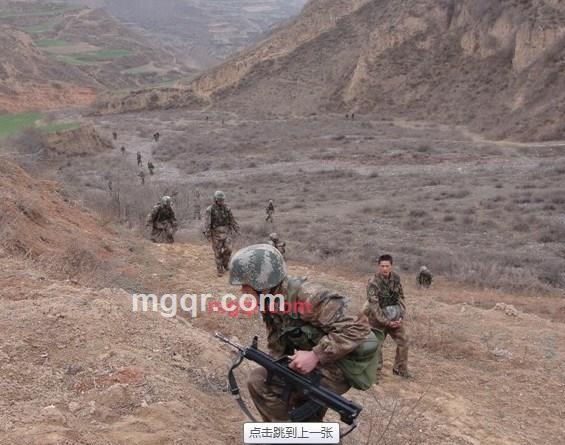 夜难眠盼你归的第2张照片