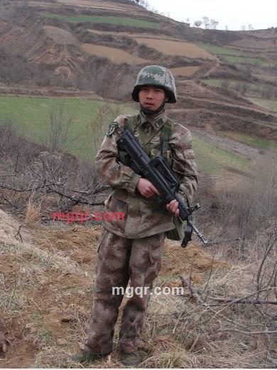 夜难眠盼你归的第1张照片