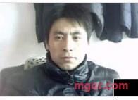 求??一年的第2张照片