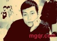 雀龙的第3张照片