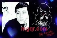 雀龙的第2张照片