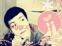 雀龙的第1张照片