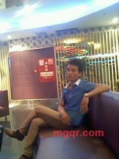 求爱100%的第2张照片