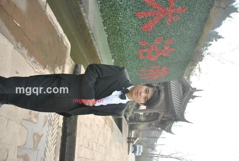 爱情诺曼底至一??的第2张照片