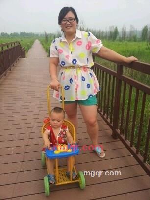 树懒的悲伤的第1张照片