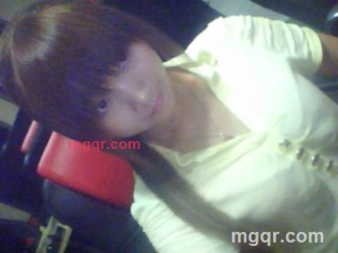 自由祖宗的第1张照片