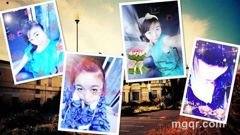 张小红的第22张照片