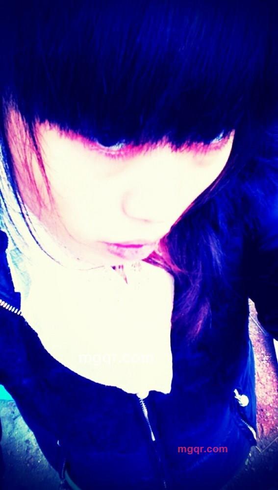 张小红的第21张照片