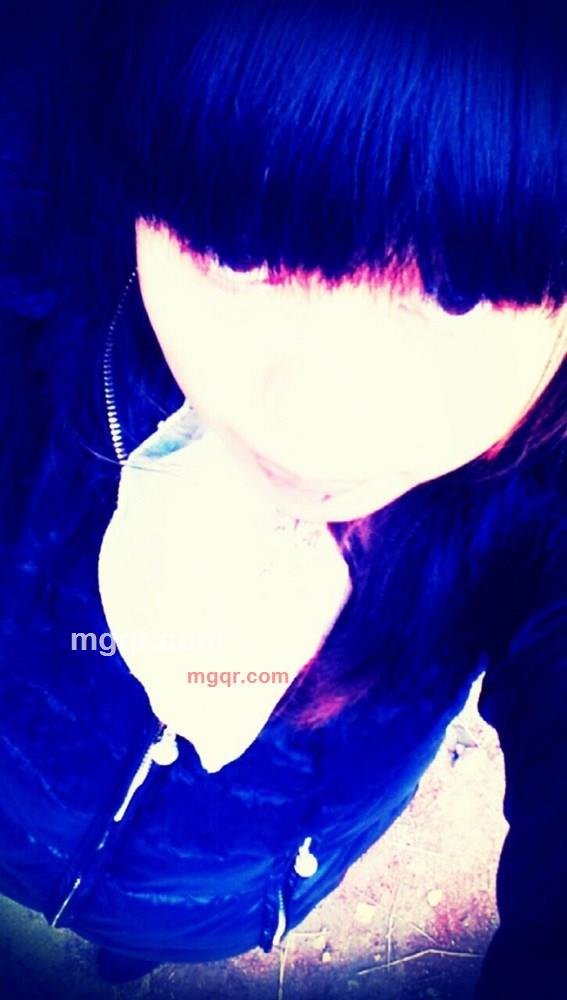 张小红的第20张照片