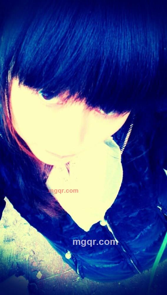 张小红的第19张照片