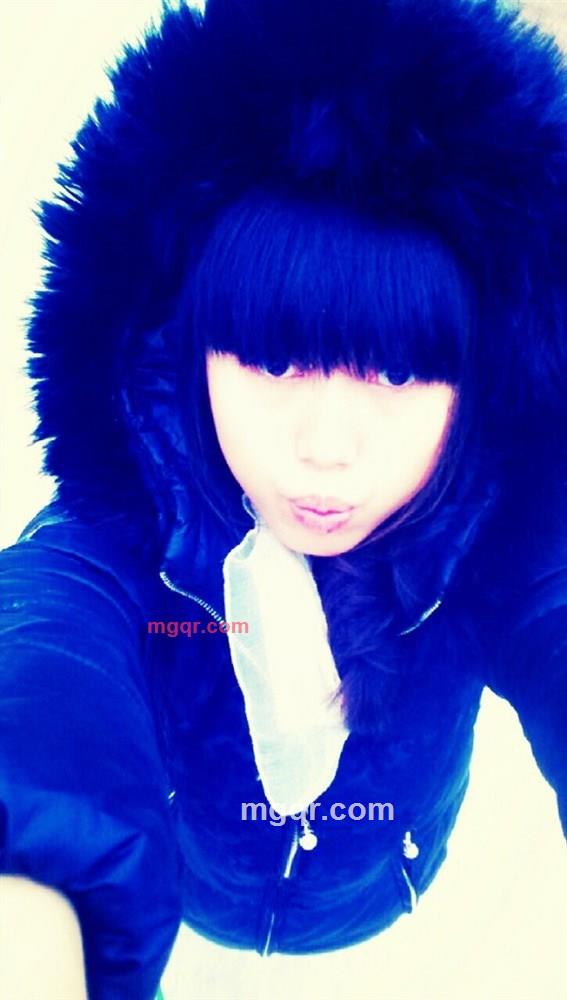 张小红的第17张照片