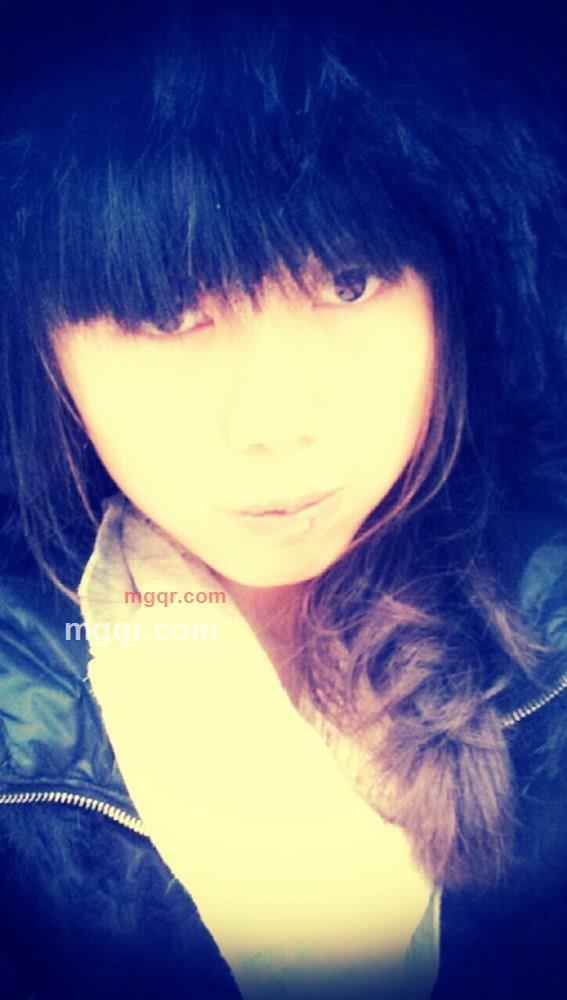 张小红的第16张照片