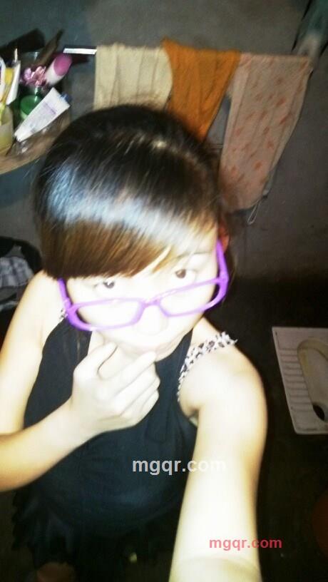 张小红的第18张照片