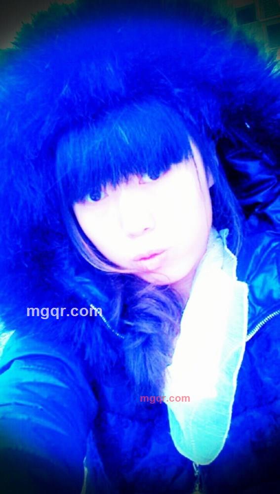 张小红的第15张照片