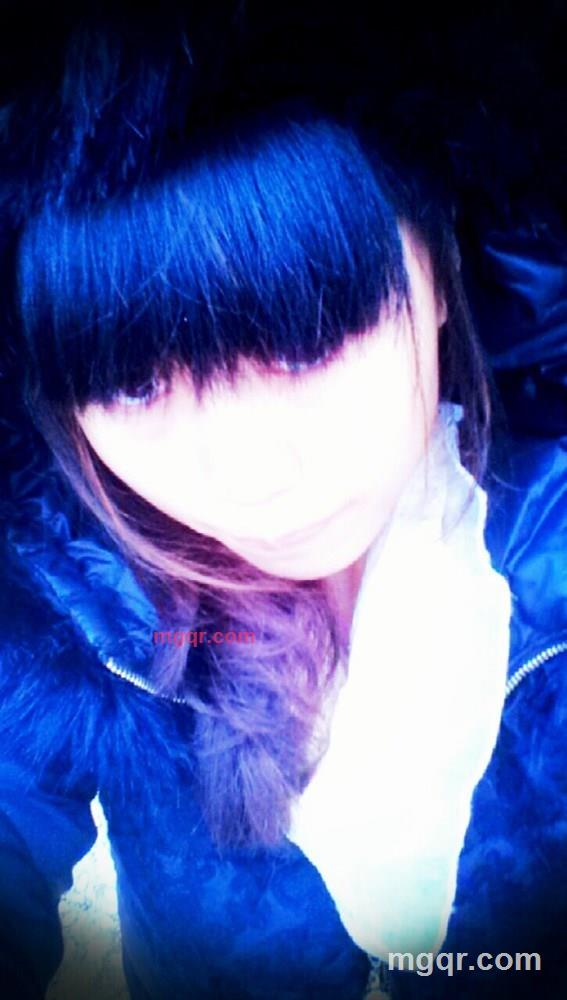 张小红的第14张照片