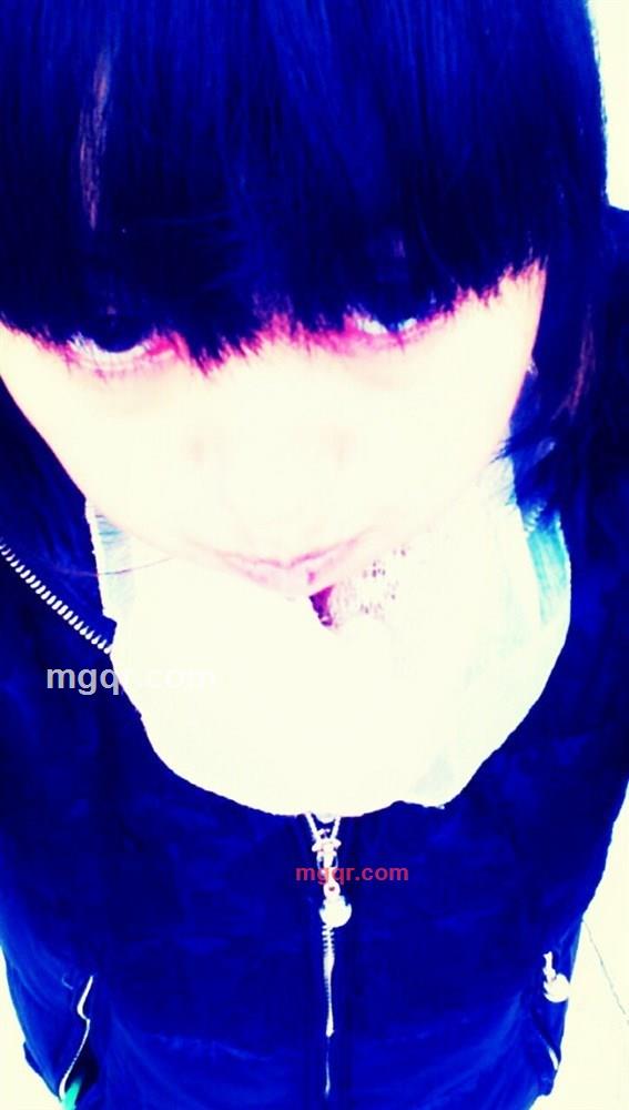 张小红的第13张照片