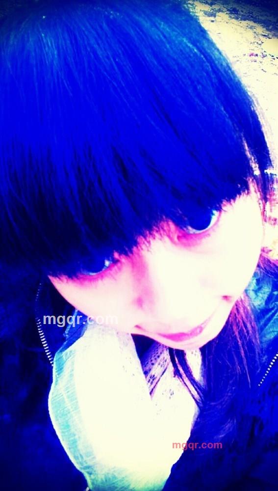 张小红的第11张照片