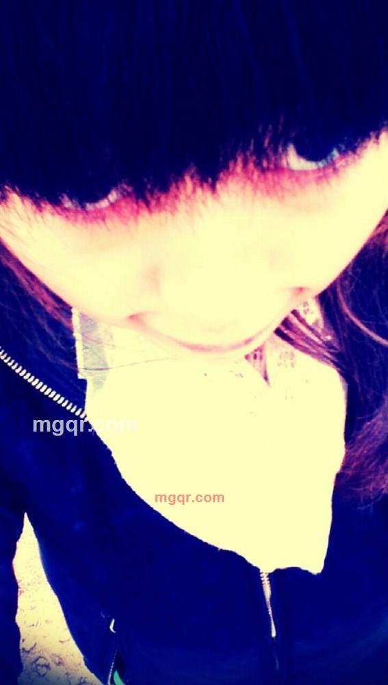 张小红的第10张照片