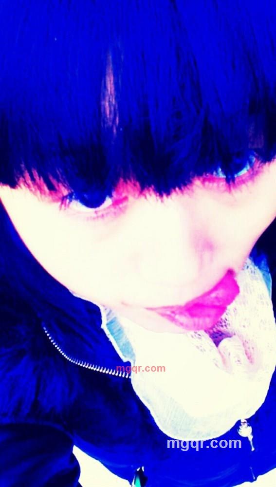 张小红的第12张照片