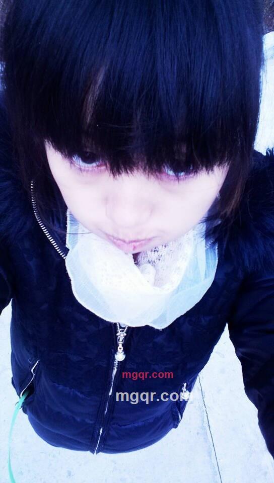 张小红的第8张照片