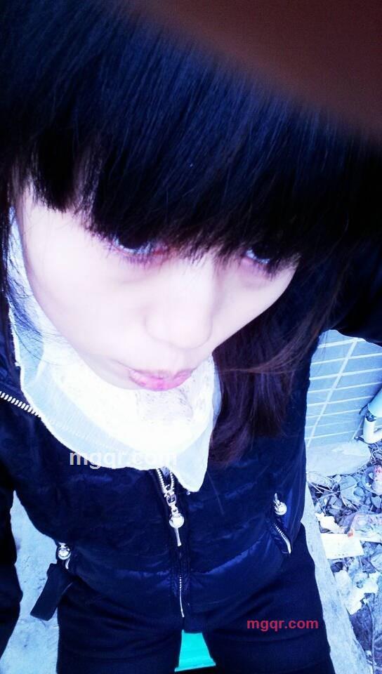 张小红的第7张照片