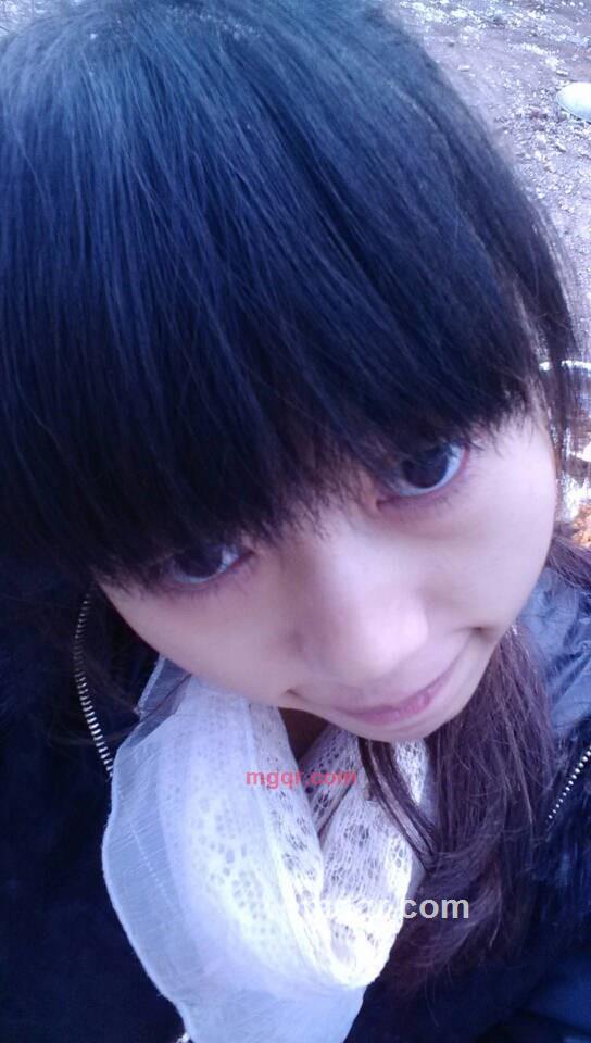 张小红的第6张照片