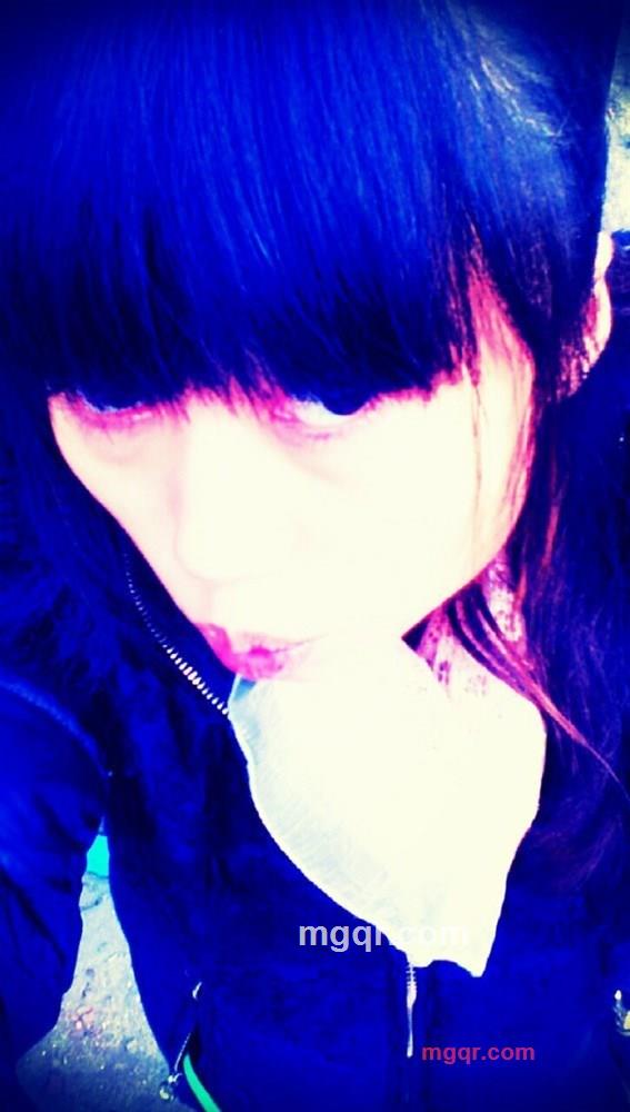 张小红的第9张照片