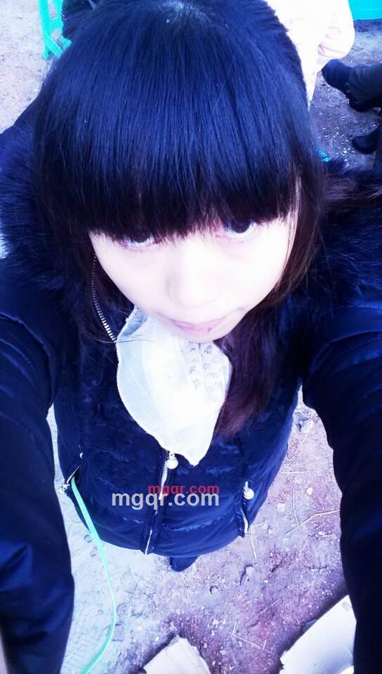 张小红的第4张照片