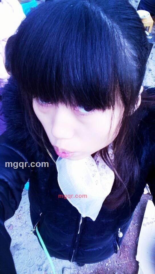 张小红的第5张照片