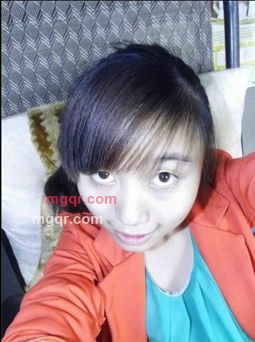 张小红的第2张照片