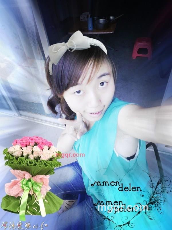 张小红的第1张照片