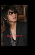 qwert147258的第1张照片